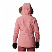 Veste d'hiver femme Columbia Ava Alpine™ II Insulated Jacket