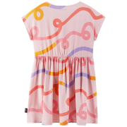 Robe fille Reima Virein