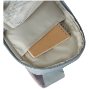 Sac à bandoulière The North Face Borealis Sling