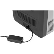 Réfrigérateur à compresseur Brunner Polarys Criomaster HPI 73