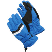 Gants homme Dare 2b Stronghold Glove bleue