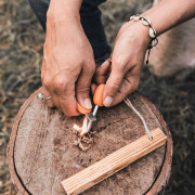 Allume-feu Light My Fire Fire Lighting Kit