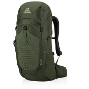 Sac à dos Gregory Zulu 35 2023 vert foncé Olive Green