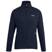 Sweat-shirt femme Regatta Malana bleu Navy