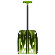 Pelle Black Diamond Transfer LT Shovel green