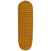 Matelas gonflable Warg NeoLite Insulated