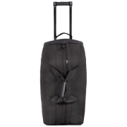 Sac de voyage LifeVenture Expedition Wheeled Duffle 100 L