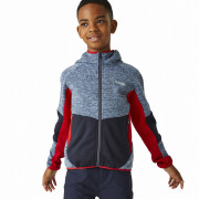 Sweatshirt enfant Regatta Dissolver VIII