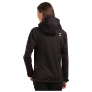 Veste femme Kilpi Beltra-W