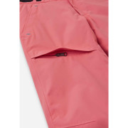 Pantalon enfant Reima Riento