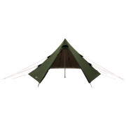 Tente Robens Green Cone PRS