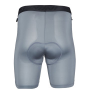 Cuissard de vélo homme Silvini Inner Pro