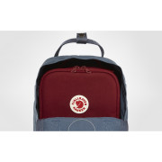 Sac de refroidissement Fjällräven Kånken Mini Cooler