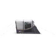 Tente caravane Vango Cove III Air Low
