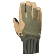Gants de ski hommes SnowLife Strive Glove