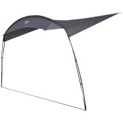 Abri Vango Poled Sun Canopy 3M girs GrayViolet