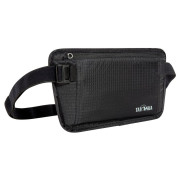 Mallette Tatonka Skin Document Belt