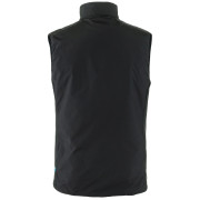 Gilet homme Fjällräven Bergtagen 60 Insulation vest M