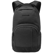 Sac à dos Dakine Campus 20 Year Anniversary Backpack 28L