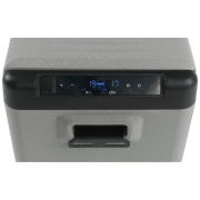 Réfrigérateur à compresseur Outwell Arctic Chill 41 Dual Zone