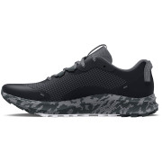 Chaussures de running hommes Under Armour Charged Bandit TR 2 SP