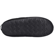 Pantoufles hommes Loap Salvo