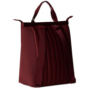 Sac à dos urbain The North Face Berkeley Tote Pack