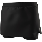 Jupe femme Dynafit Alpine Pro 2/1 Skirt W