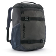 Sac à dos enfant Patagonia Refugito Day Pack 18L