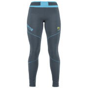 Leggings femmes Karpos Lavaredo Plus Winter W Tight