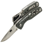 Outil multifonction True Utility Multiplier