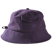 Chapeau SealSkinz Lynford bleue Navy