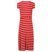 Robe femme Regatta Maisyn