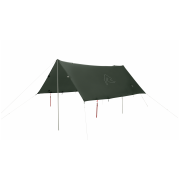 Tarp Robens Track Tarp