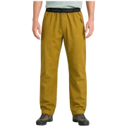 Pantalon homme SIERRA Climbing Margalef