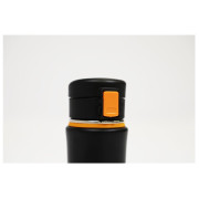 Bouteille isotherme Vango Thermo Bottle 500ml