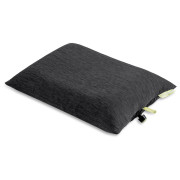 Cussin NEMO Equipment Fillo Elite Wide