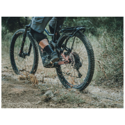 Garde-boue Topeak TetraRack Fender M2