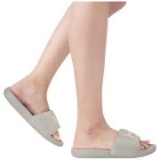 Pantoufles femme Helly Hansen W H/H Slide