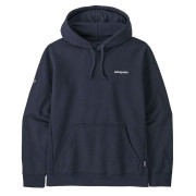 Sweatshirt Patagonia Fitz Roy Icon Uprisal Hoody