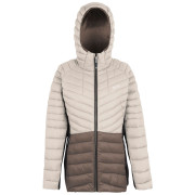 Veste femme Regatta Women’s Hooded Leedre Hybrid