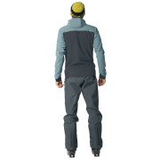 Sweatshirt fonctionnel homme Dynafit Ridge Thermal Hoody M