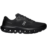 Chaussures de running hommes On Running Cloudvista 3