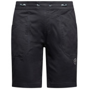 Shorts homme La Sportiva Bolt Short M gris Onyx/Chalk
