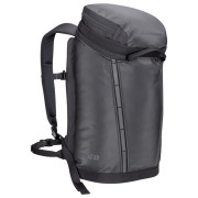 Sac à dos Black Diamond Creek Transit 22 vert Black