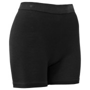 Caleçon femme Devold Breeze Plus Merino 200 Boxer Wmn