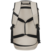 Sac de voyage Victorinox Altmont Modern 2-Way Bag