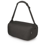 Sac bandoulière Osprey UL Stuff Duffel
