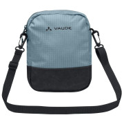 Sac bandoulière Vaude CityBen