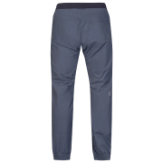 Pantalon homme Rafiki Grip Lt